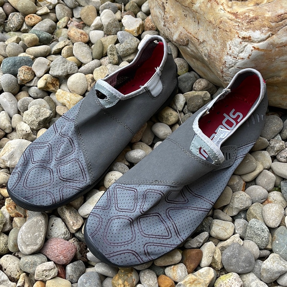 Mens Speedo Water Shoes Size 12